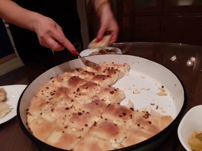 Daliborka Jaćimović