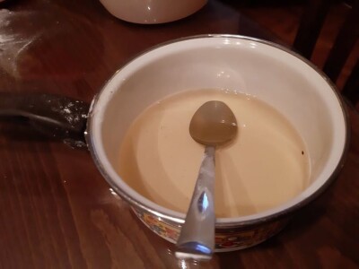 Daliborka Jaćimović