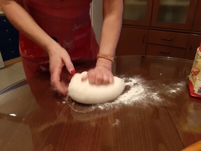 Daliborka Jaćimović