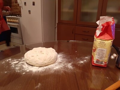 Daliborka Jaćimović