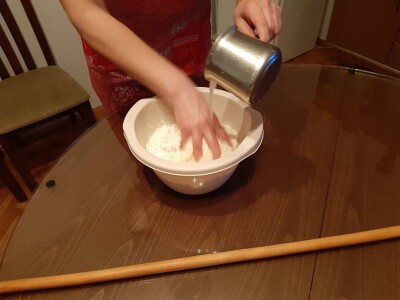 Daliborka Jaćimović