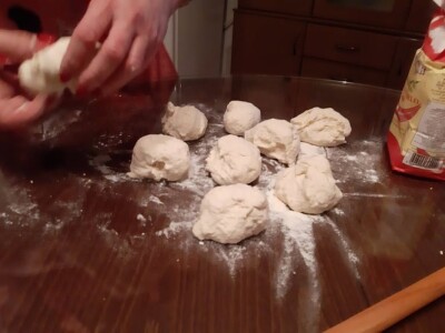 Daliborka Jaćimović