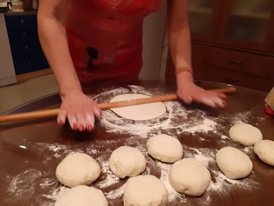 Daliborka Jaćimović