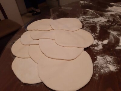 Daliborka Jaćimović