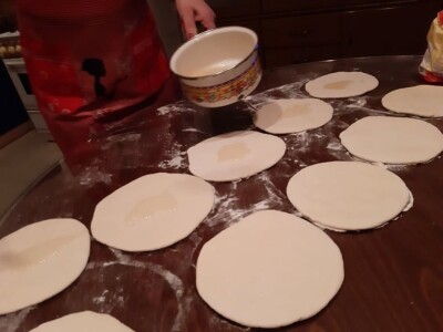 Daliborka Jaćimović