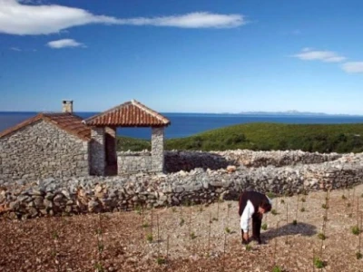 Korčulanski kraj