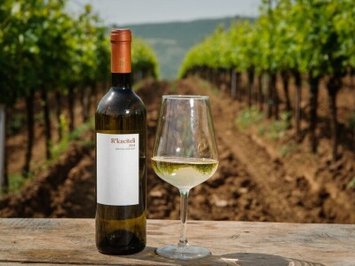 Dalmacijavino Dalmacijavino