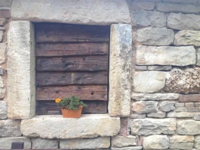 Etno selo