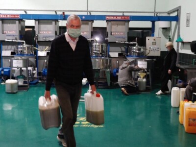 Uljara Bilaja Uljara Bilaja