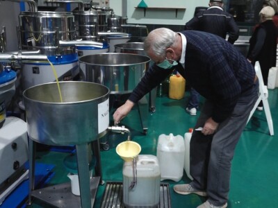 Uljara Bilaja Uljara Bilaja