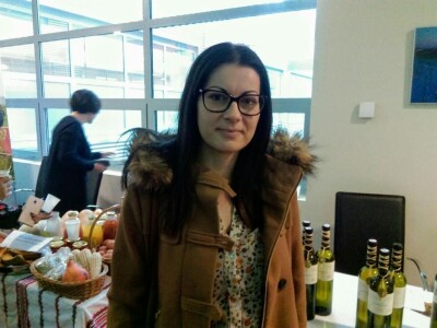 Dan karijera na osječkom Fakultetu agrobiotehničkih znanosti