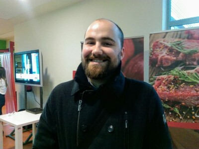 Dan karijera na osječkom Fakultetu agrobiotehničkih znanosti