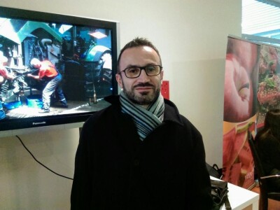 Dan karijera na osječkom Fakultetu agrobiotehničkih znanosti