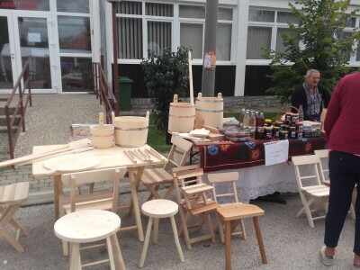 Dan ličkog krumpira