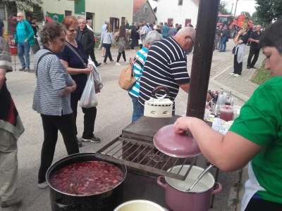 Dan ličkog krumpira