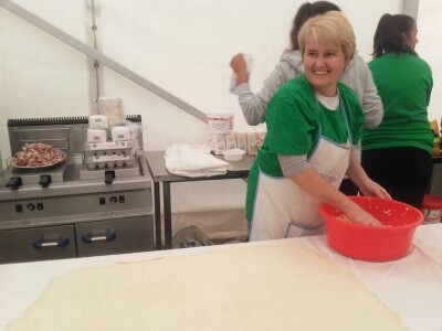 Dan ličkog krumpira