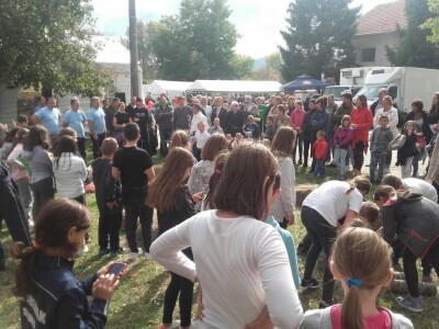 Dan ličkog krumpira