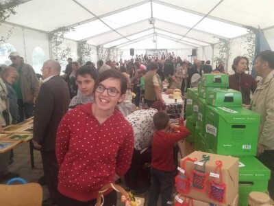 Dan ličkog krumpira