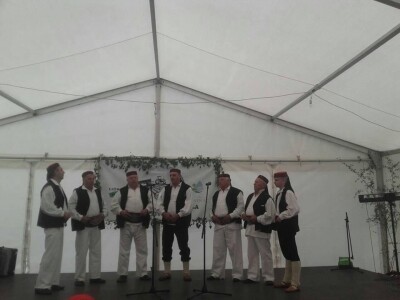 Dan ličkog krumpira