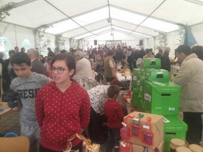 Dan ličkog krumpira