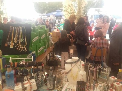 Dan ličkog krumpira