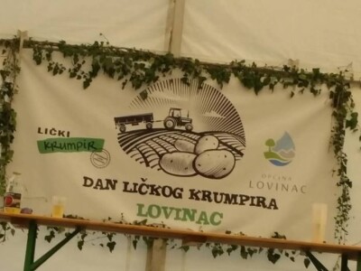 Dan ličkog krumpira