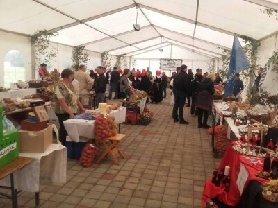 Dan ličkog krumpira