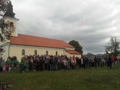 Dan ličkog krumpira