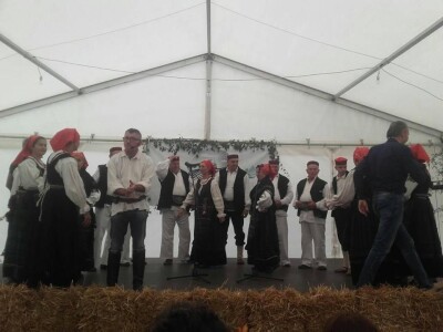 Dan ličkog krumpira