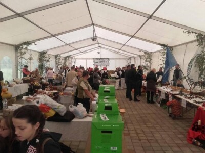 Dan ličkog krumpira