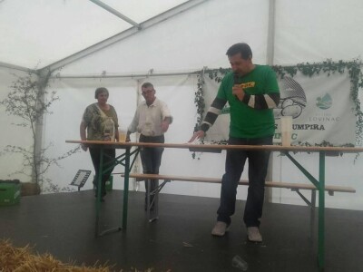 Dan ličkog krumpira