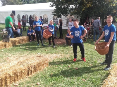 Dan ličkog krumpira