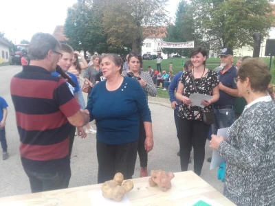 Dan ličkog krumpira