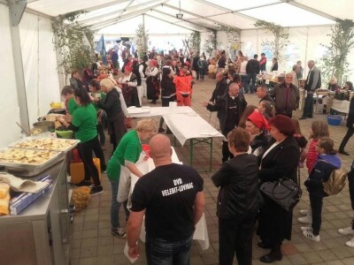 Dan ličkog krumpira