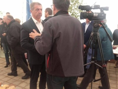 Dan ličkog krumpira