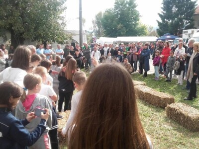 Dan ličkog krumpira