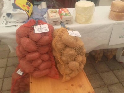 Dan ličkog krumpira