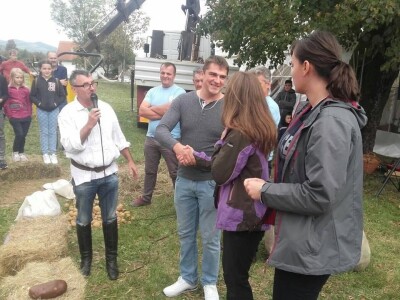 Dan ličkog krumpira