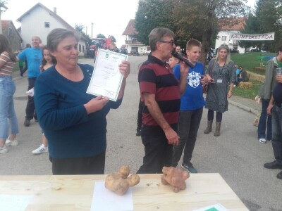 Dan ličkog krumpira