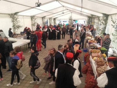 Dan ličkog krumpira