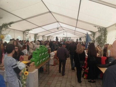 Dan ličkog krumpira