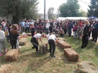 Dan ličkog krumpira