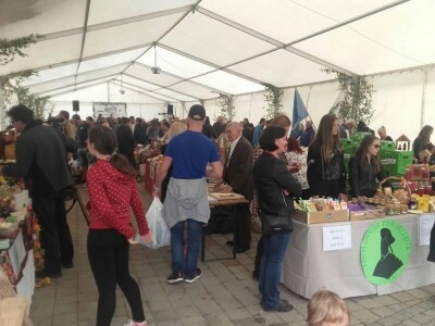 Dan ličkog krumpira