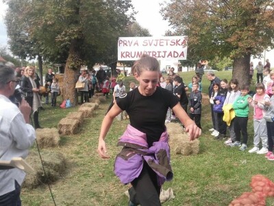 Dan ličkog krumpira