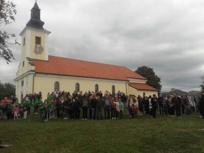 Dan ličkog krumpira