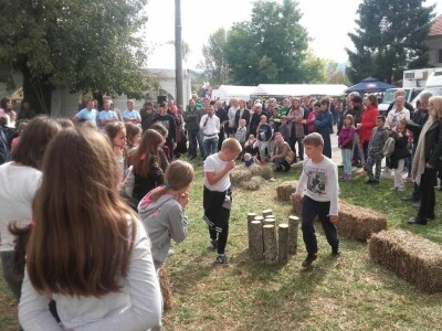 Dan ličkog krumpira