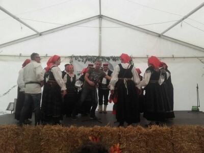 Dan ličkog krumpira