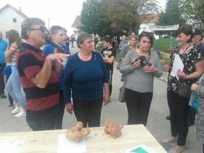 Dan ličkog krumpira