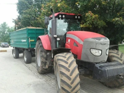 Dan ličkog krumpira