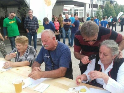 Dan ličkog krumpira